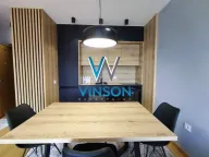 Izdavanje, jednosoban stan, 40m², Centar, Novi Sad - image 10