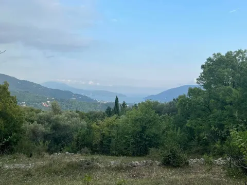 Prodaja, plac, 9800m², Herceg Novi, Crna Gora - image 4