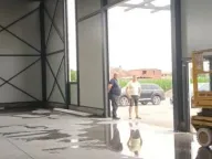 Izdavanje, poslovni prostor, 1200m², Zemun Ugrinovci, Zemun Sve Podlokacije - image 6