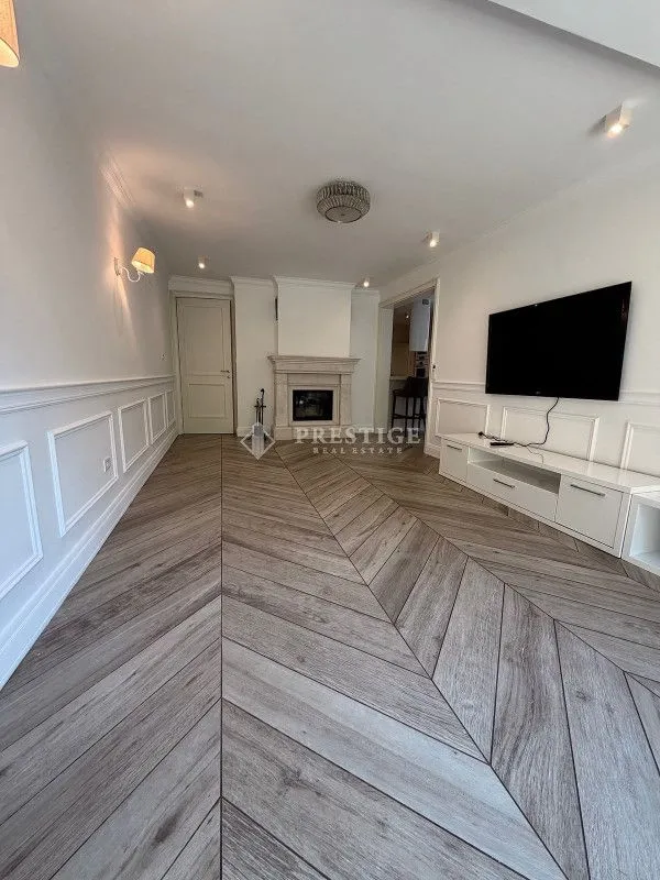 Rent, three bedroom apartment, 150m², Zabjelo, Podgorica