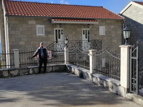 Prodaja, kuća, 285m², Budva, Crna Gora - image 3