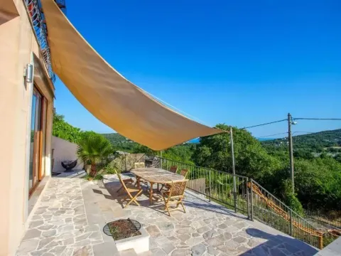 Sale, house, 210m², Zagora, Kotor - image 22