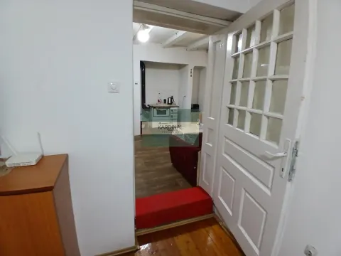 Sale, house, 69m², Krušar, Ćuprija - image 6