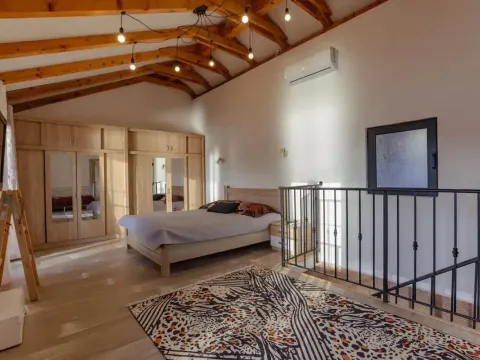 Prodaja, kuća, 70m², Lepetani, Tivat - image 17