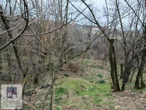 Prodaja, plac, 2156m², Obrenovac, Beograd - image 4
