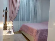 Izdavanje, dvosoban stan, 74m², Seljanovo, Tivat - image 6