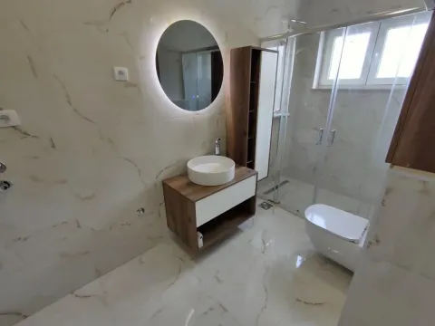 Sale, two bedroom apartment, 50m², Telep, Novi Sad Sve Podlokacije - image 27