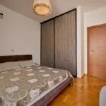 Prodaja, dvosoban stan, 98m², Bečići, Budva - image 5