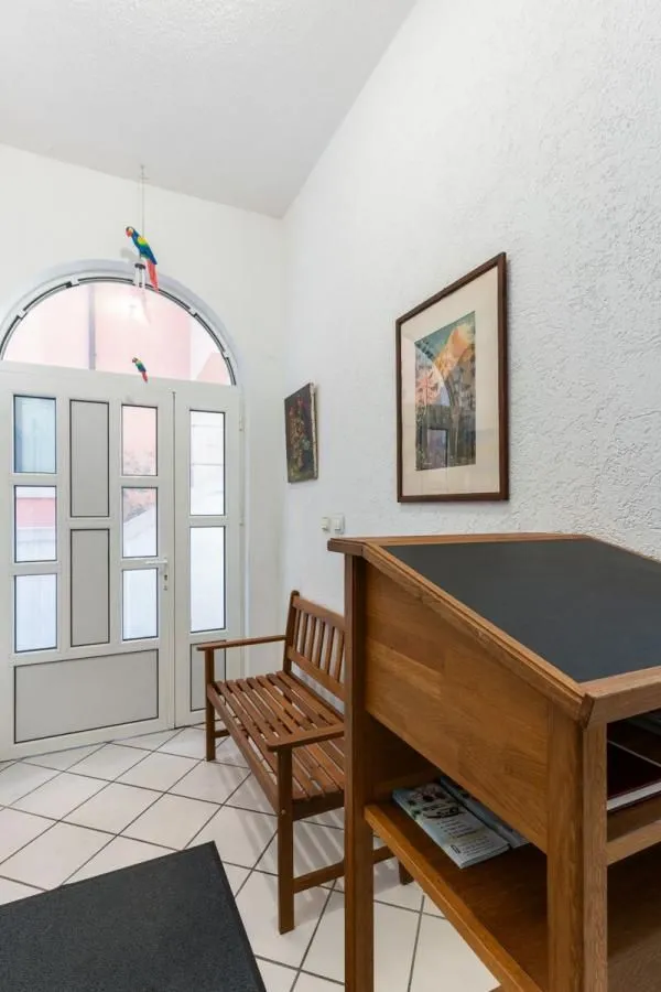 Sale, office space, 487m², Centar, Budva