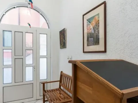 Sale, office space, 487m², Centar, Budva - image 14