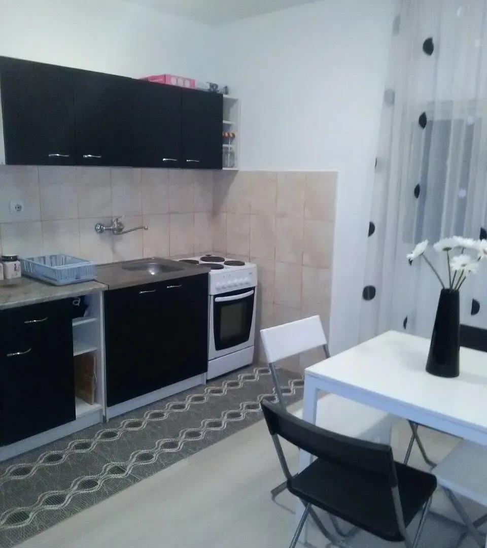 Sale, house, 290m², Šušanj, Bar