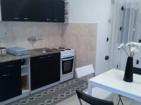 Sale, house, 290m², Šušanj, Bar - image 6