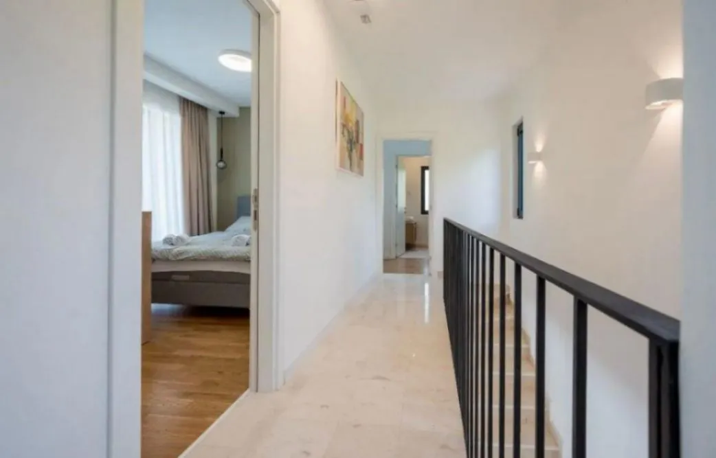Sale, house, 250m², Kotor, Crna Gora