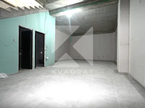 Rent, office space, 150m², Preko Morače, Podgorica - image 3