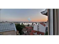 Izdavanje, dvosoban stan, 48m², Vračar Sve Podlokacije, Beograd - image 11