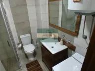 Prodaja, jednosoban stan, 33m², Aqua park, Jagodina - image 4