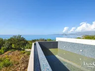 Prodaja, kuća, 261m², Reževići, Budva - image 26