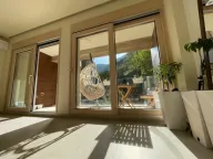 Sale, one bedroom apartment, 52m², Škaljari, Kotor - image 9