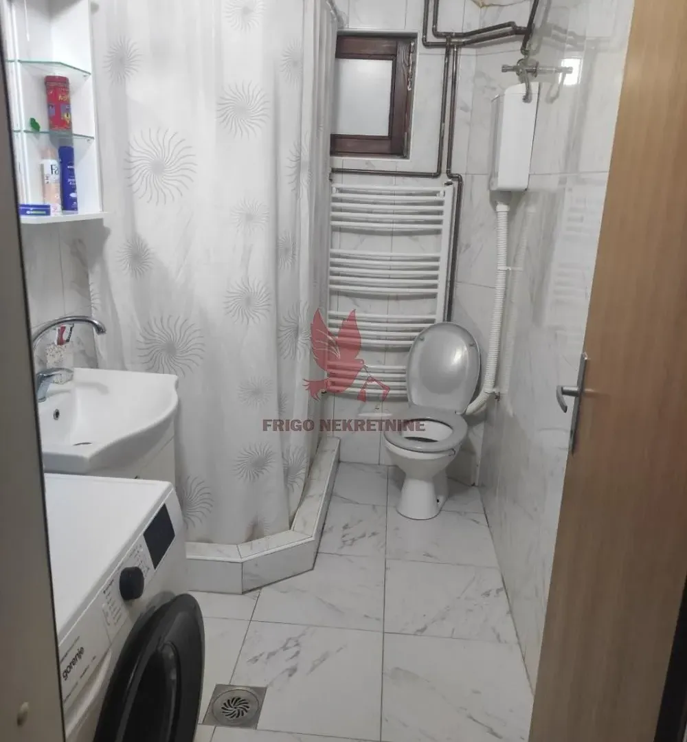 Prodaja, kuća, 140m², Selters Banja, Mladenovac