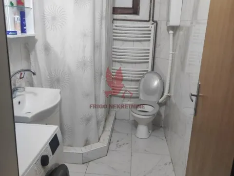 Sale, house, 140m², Selters Banja, Mladenovac - image 2