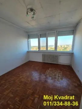 Prodaja, dvosoban stan, 62m², Zemun Sve Podlokacije, Beograd - image 7