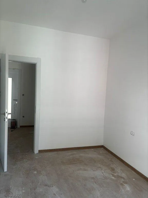 Rent, two bedroom apartment, 60m², Zabjelo, Podgorica