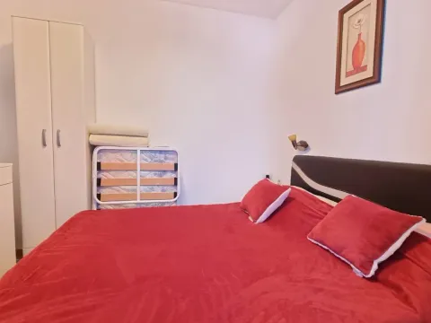 Prodaja, dvosoban stan, 58m², Bečići, Budva - image 25