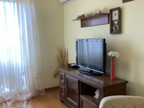 Prodaja, dvosoban stan, 48m², Petrovac, Budva - image 6