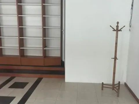 Rent, office space, 40m², Preko Morače, Podgorica - image 2