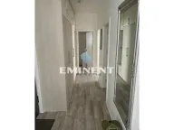 Izdavanje, trosoban stan, 65m², Lekino Brdo, Voždovac Sve Podlokacije - image 7