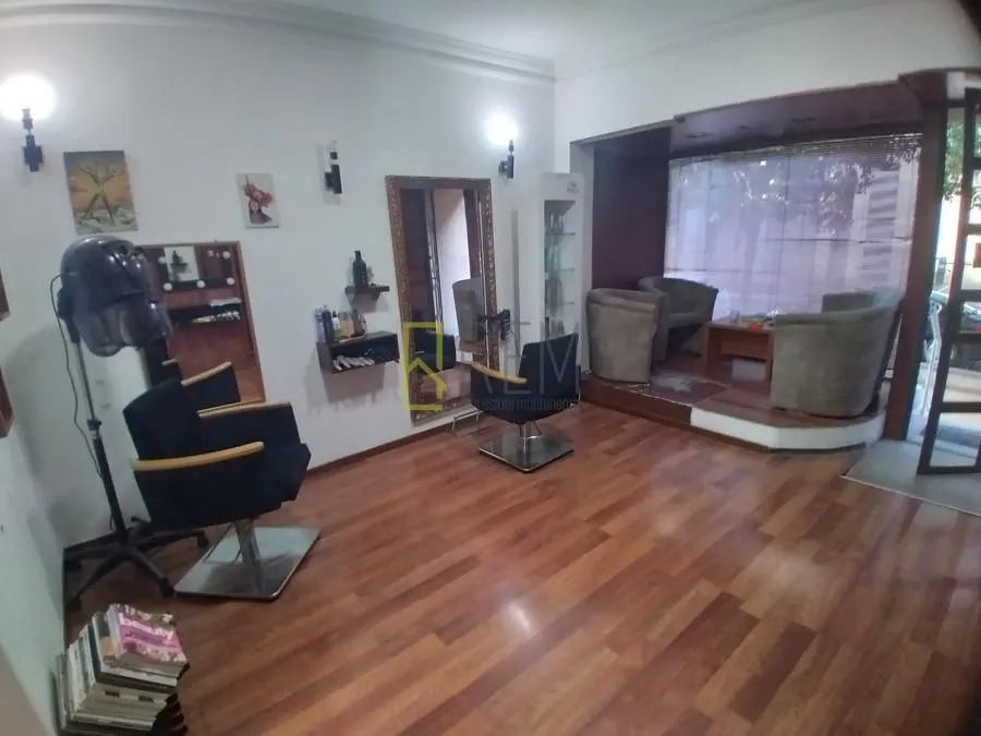 Sale, office space, 69m², Centar, Podgorica