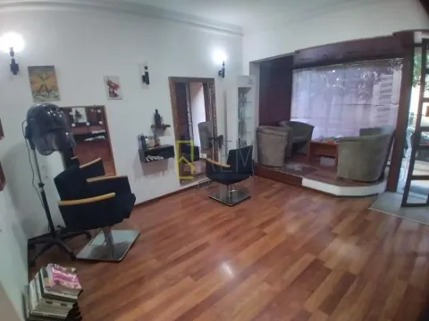 Sale, office space, 69m², Centar, Podgorica - image 4