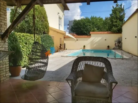Rent, house, 400m², Voždovac Sve Podlokacije, Beograd - image 36