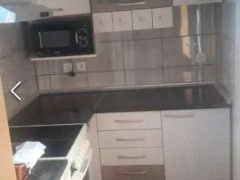 Izdavanje, dvosoban stan, 63m², Beočin, Srbija - image 6