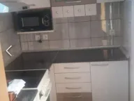 Rent, two bedroom apartment, 63m², Beočin, Srbija - image 6