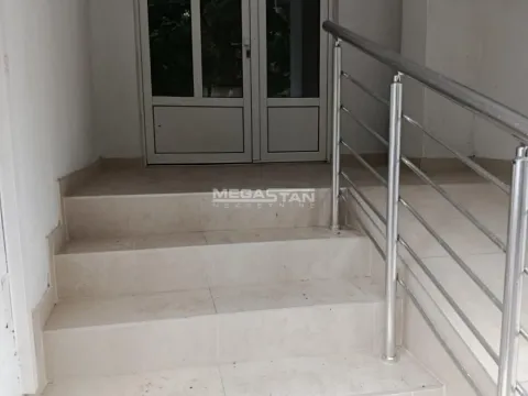 Prodaja, stan, 20m², Vračar Centar, Vračar Sve Podlokacije - image 11