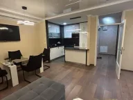 Izdavanje, trosoban stan, 84m², Voždovac Sve Podlokacije, Beograd - image 3