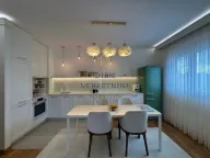 Prodaja, dvosoban stan, 62m², Zabjelo, Podgorica - image 4