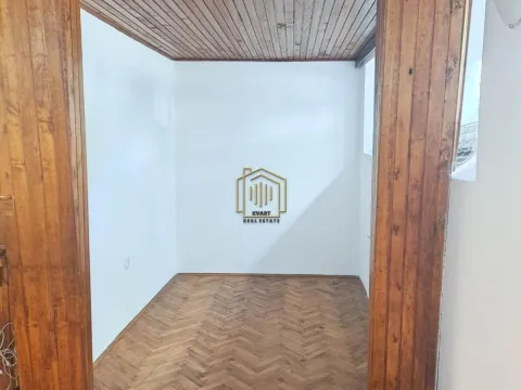 Prodaja, dvosoban stan, 56m², Preko Morače, Podgorica - image 9