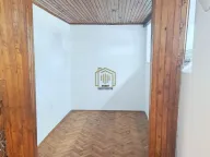 Prodaja, dvosoban stan, 56m², Preko Morače, Podgorica - image 9