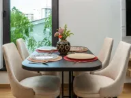 Rent, apartment, 45m², Vezirov Most, Podgorica - image 3