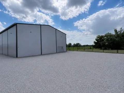 Rent, office space, 270m², Futog, Novi Sad Sve Podlokacije - image 11