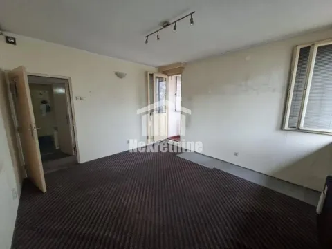 Sale, two bedroom apartment, 62m², Miljakovac, Rakovica - image 13