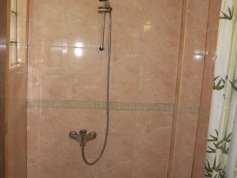 Sale, office space, 38m², Dubovica, Budva - image 2