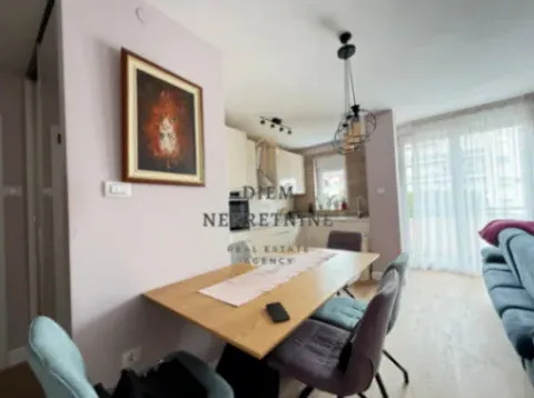 Prodaja, dvosoban stan, 75m², Preko Morače, Podgorica - image 2