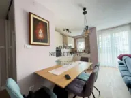 Prodaja, dvosoban stan, 75m², Preko Morače, Podgorica - image 2