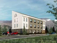 Sale, studio apartment, Kolašin, Crna Gora - image 1