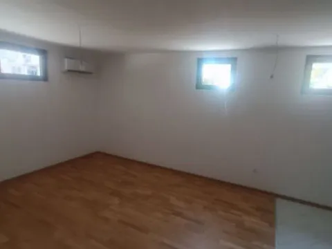 Sale, one bedroom apartment, 40m², Zabjelo, Podgorica - image 3