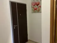 Izdavanje, jednosoban stan, 40m², Stari Aerodrom, Podgorica - image 3