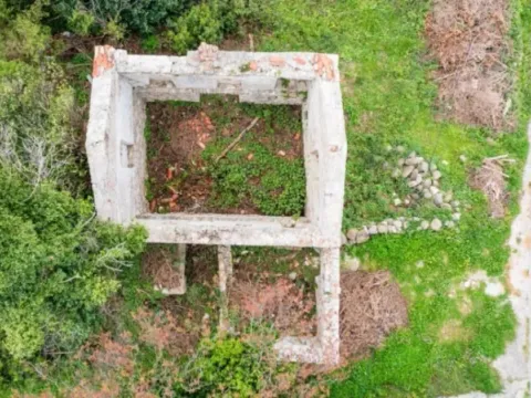 Sale, house, 100m², Sutomore, Bar - image 8